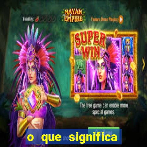 o que significa sonhar com urina no jogo do bicho